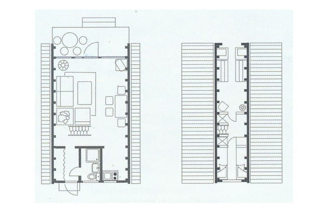 Schuler Holiday Home - Foto 4