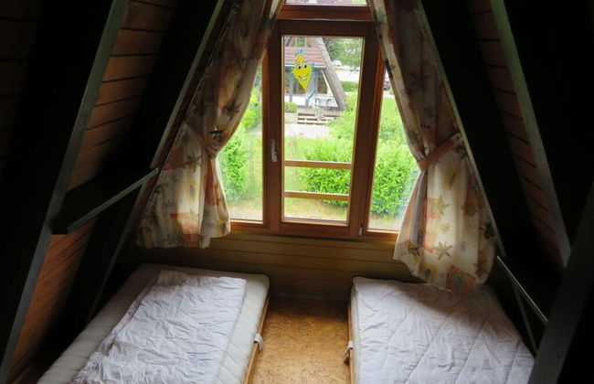 Schuler Holiday Home - Foto 2