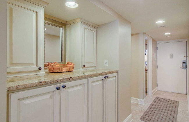 309 B Shipwatch by Avantstay Community Pool Access! - Foto 24