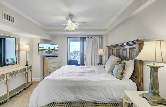 309 B Shipwatch by Avantstay Community Pool Access! - Foto 36
