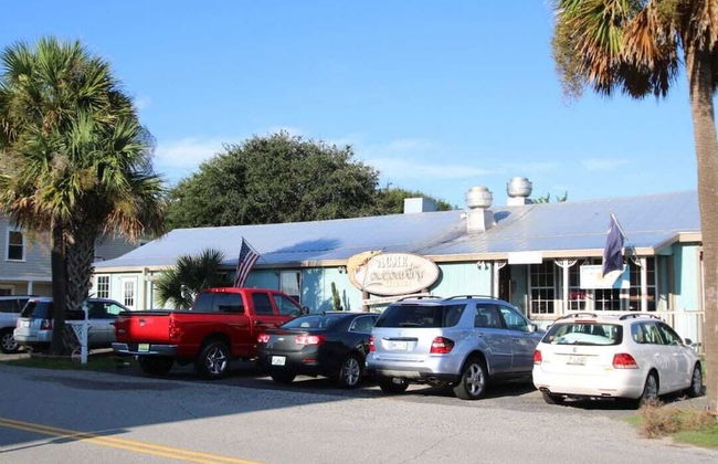 309 B Shipwatch by Avantstay Community Pool Access! - Foto 30