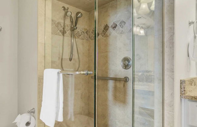 309 B Shipwatch by Avantstay Community Pool Access! - Foto 10