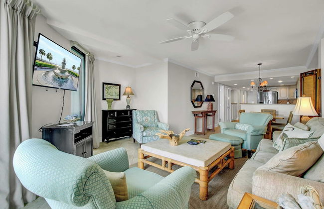 309 B Shipwatch by Avantstay Community Pool Access! - Foto 7
