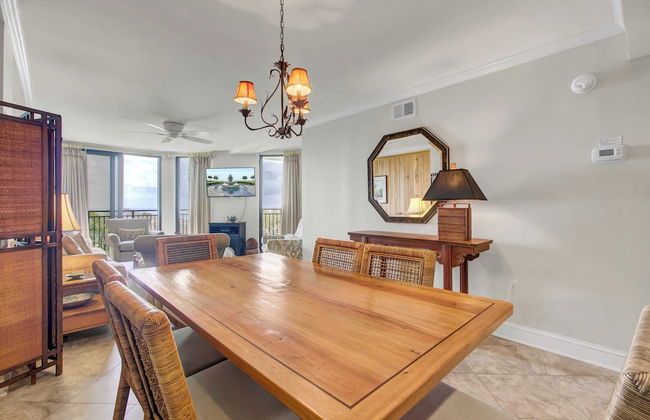 309 B Shipwatch by Avantstay Community Pool Access! - Foto 22