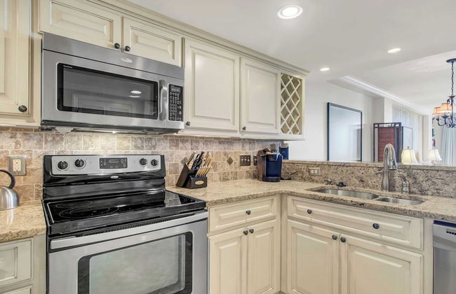 309 B Shipwatch by Avantstay Community Pool Access! - Foto 23