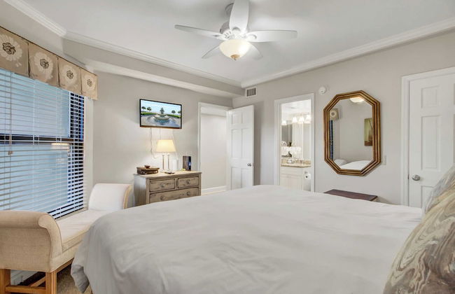 309 B Shipwatch by Avantstay Community Pool Access! - Foto 3