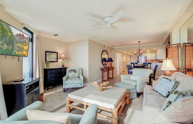 309 B Shipwatch by Avantstay Community Pool Access! - Foto 2