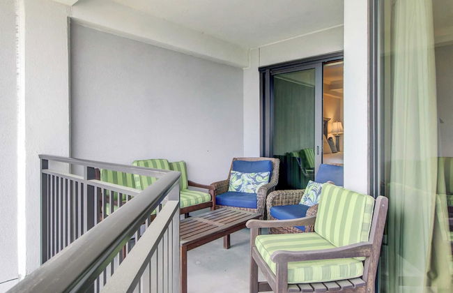 309 B Shipwatch by Avantstay Community Pool Access! - Foto 15