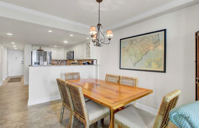 309 B Shipwatch by Avantstay Community Pool Access! - Foto 11