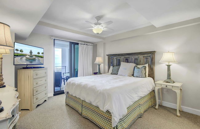 309 B Shipwatch by Avantstay Community Pool Access! - Foto 32