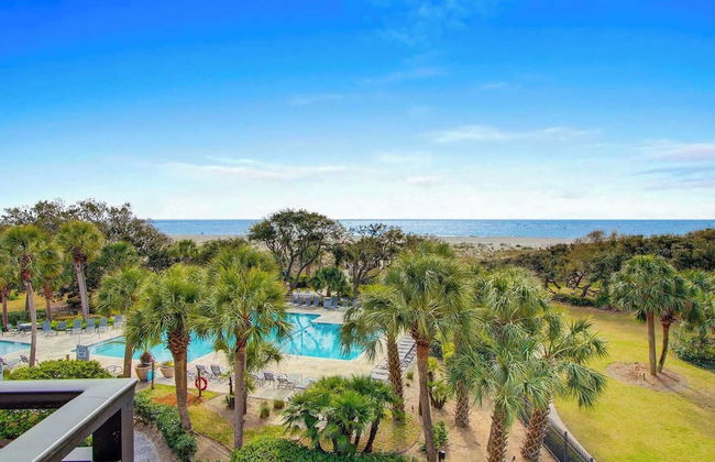 309 B Shipwatch by Avantstay Community Pool Access! - Foto 19