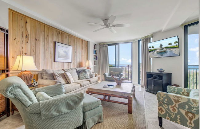 309 B Shipwatch by Avantstay Community Pool Access! - Foto 20