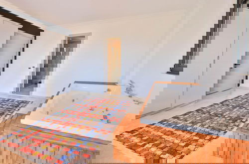 Photo 20 - Villa Celik in Kalkan