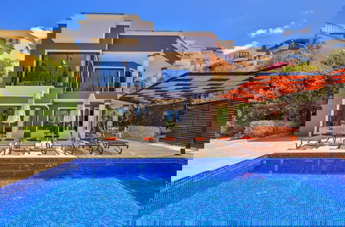 Photo 42 - Villa Celik in Kalkan