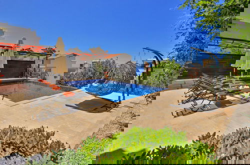 Photo 39 - Villa Celik in Kalkan