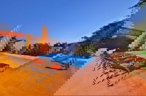Photo 52 - Villa Celik in Kalkan