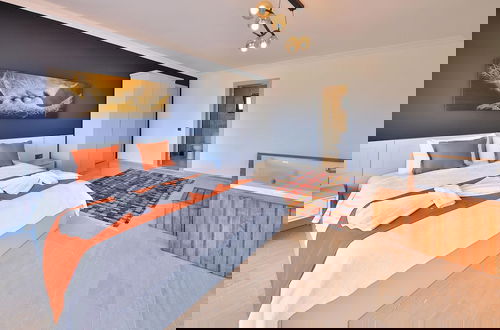 Photo 19 - Villa Celik in Kalkan