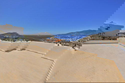 Photo 32 - Villa Celik in Kalkan