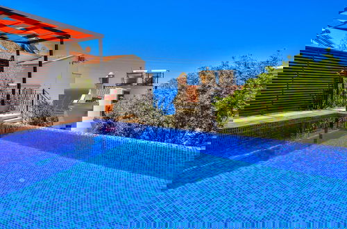Photo 44 - Villa Celik in Kalkan