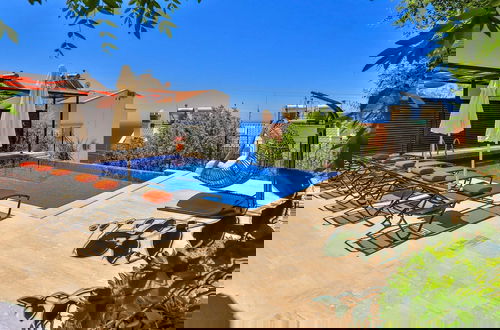 Photo 48 - Villa Celik in Kalkan