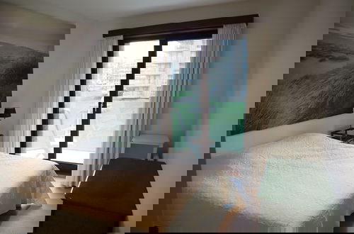 Foto 4 - Apartment in Estartit With sea Beach