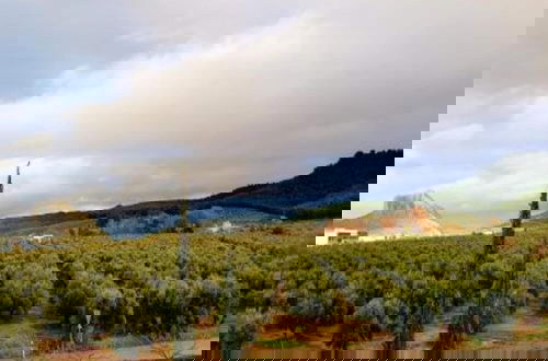 Foto 25 - Holiday Home in Villanueva Near El Torcal Park