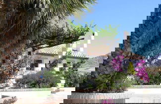 Foto 1 - Belvilla by OYO Holiday Home in a Country Estate