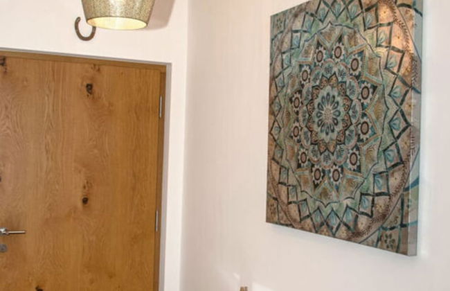 Emerald - Holiday Home for - Photo 26
