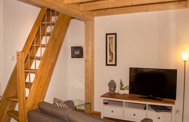 Emerald - Holiday Home for - Photo 6