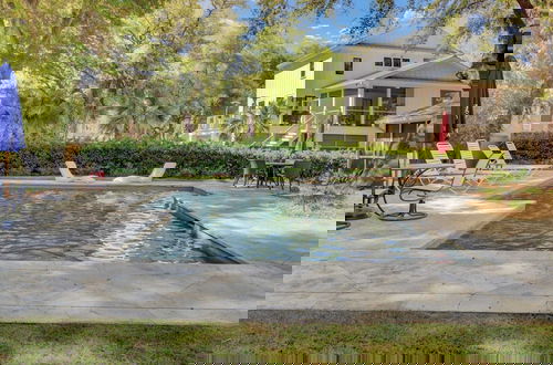 Foto 8 - 29 24th Avenue by Avantstay Easy Beach Access
