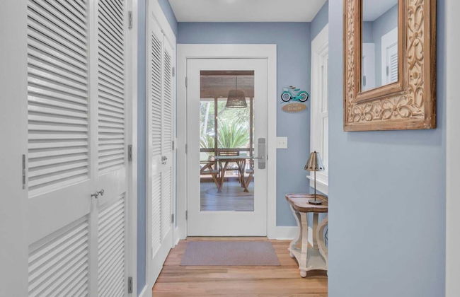 29 24th Avenue by Avantstay Easy Beach Access - Foto 36