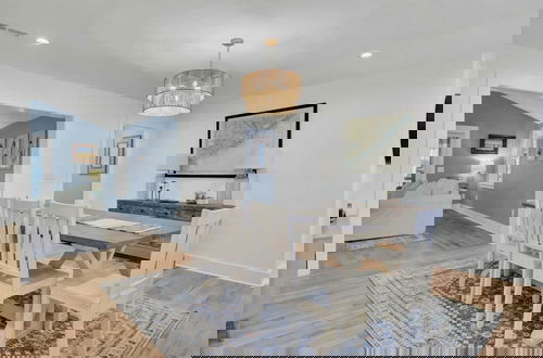 Foto 38 - 29 24th Avenue by Avantstay Easy Beach Access