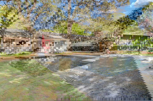 Foto 51 - 29 24th Avenue by Avantstay Easy Beach Access