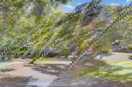 Foto 55 - 29 24th Avenue by Avantstay Easy Beach Access