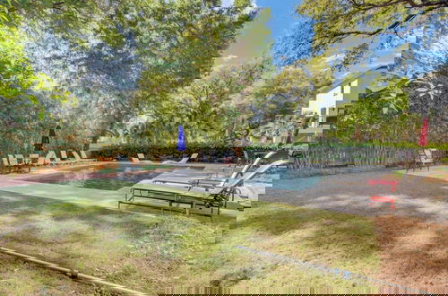 Foto 50 - 29 24th Avenue by Avantstay Easy Beach Access