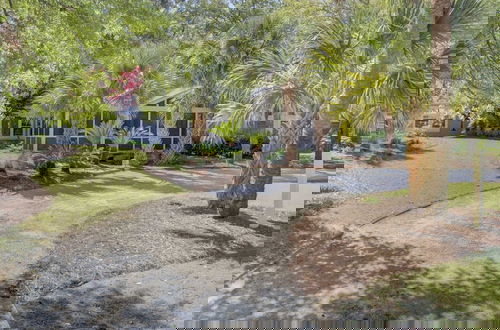 Foto 48 - 29 24th Avenue by Avantstay Easy Beach Access