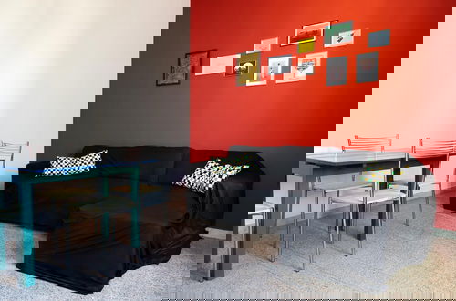 Foto 2 - La Casa di Mela al Pigneto