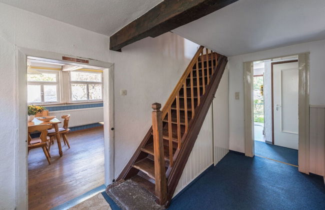 Holiday Home Gardener's House - Foto 10