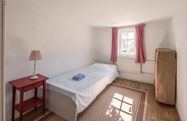 Holiday Home Gardener's House - Foto 4