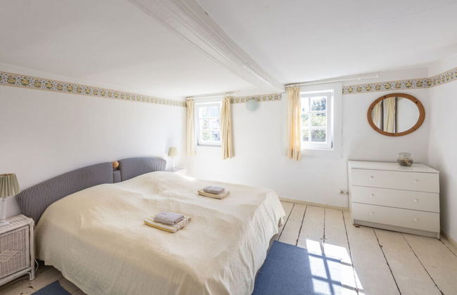 Holiday Home Gardener's House - Foto 2