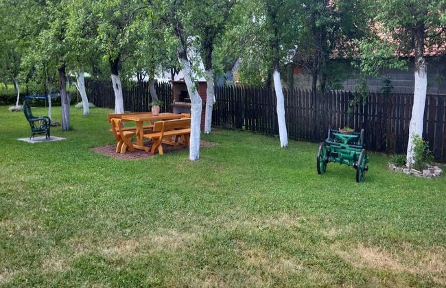 Tetina Kuća - Foto 35