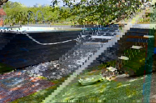 Foto 22 - Tetina Kuća