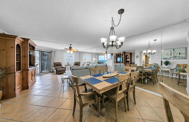 Inlet Reef 416 - Photo 25