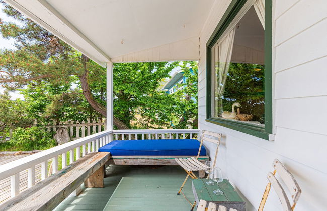 Sunlight Beach Getaway by Avantstay Views - Foto 20
