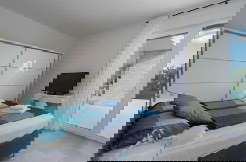 Foto 4 - Sandi Comfortable Holiday Residence