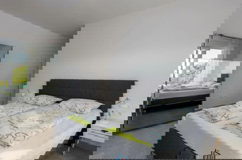 Foto 3 - Sandi Comfortable Holiday Residence