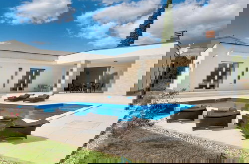 Foto 1 - Sandi Comfortable Holiday Residence