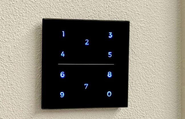 Adige Apartments - Foto 55