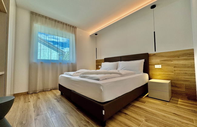 Adige Apartments - Foto 6