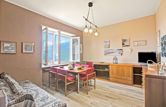 Pinehome & Garden - Total Relax - Foto 1